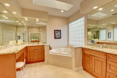2624 NW 63rd Street Boca Raton FL 33496