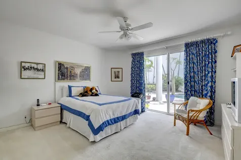 2624 NW 63rd Street Boca Raton FL 33496