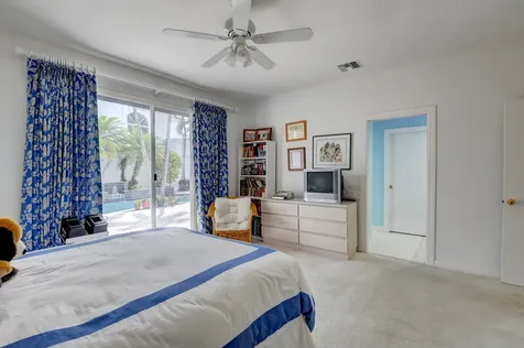 2624 NW 63rd Street Boca Raton FL 33496