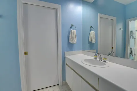 2624 NW 63rd Street Boca Raton FL 33496