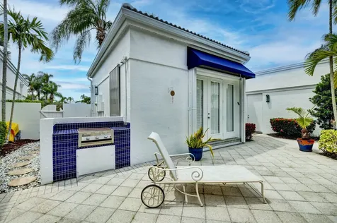 2624 NW 63rd Street Boca Raton FL 33496