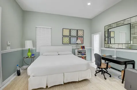 2624 NW 63rd Street Boca Raton FL 33496
