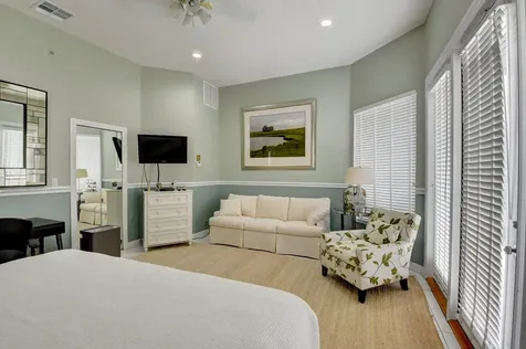 2624 NW 63rd Street Boca Raton FL 33496
