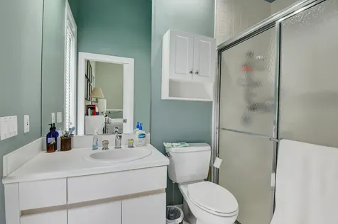 2624 NW 63rd Street Boca Raton FL 33496