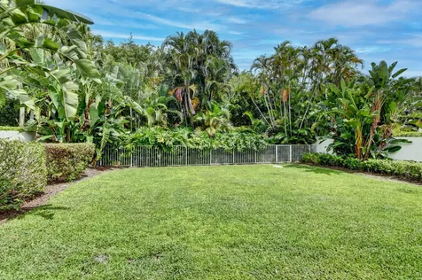 2624 NW 63rd Street Boca Raton FL 33496