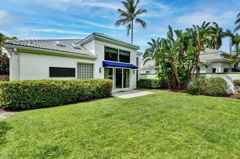 2624 NW 63rd Street Boca Raton FL 33496
