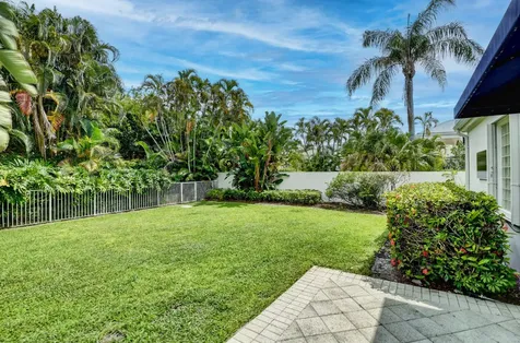 2624 NW 63rd Street Boca Raton FL 33496