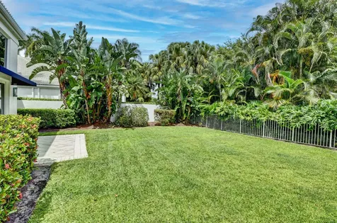 2624 NW 63rd Street Boca Raton FL 33496
