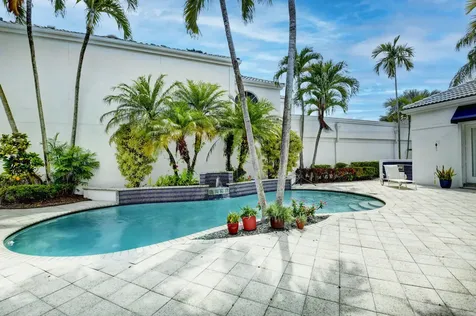 2624 NW 63rd Street Boca Raton FL 33496