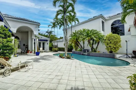 2624 NW 63rd Street Boca Raton FL 33496