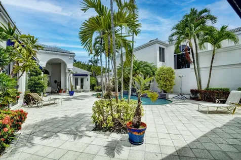 2624 NW 63rd Street Boca Raton FL 33496