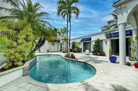 2624 NW 63rd Street Boca Raton FL 33496