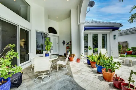 2624 NW 63rd Street Boca Raton FL 33496