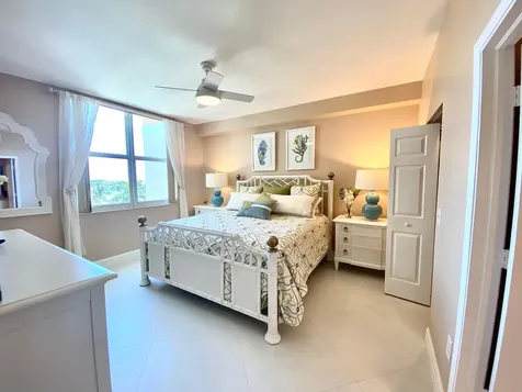 806 E Windward Way Lantana FL 33462