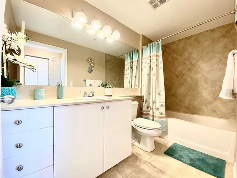 806 E Windward Way Lantana FL 33462