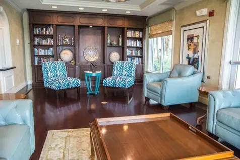 806 E Windward Way Lantana FL 33462