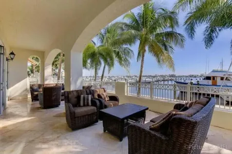 806 E Windward Way Lantana FL 33462