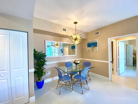806 E Windward Way Lantana FL 33462