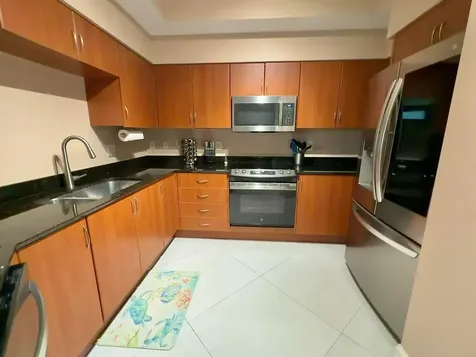 806 E Windward Way Lantana FL 33462