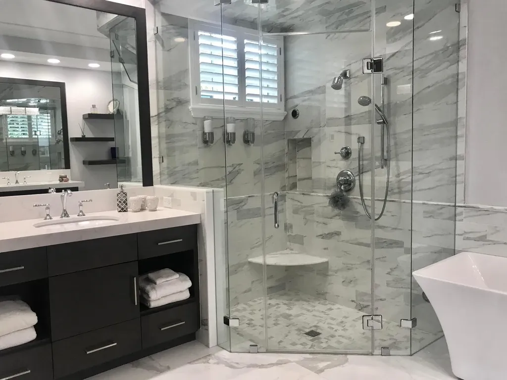 951 NE 2nd Terrace Boca Raton FL 33432