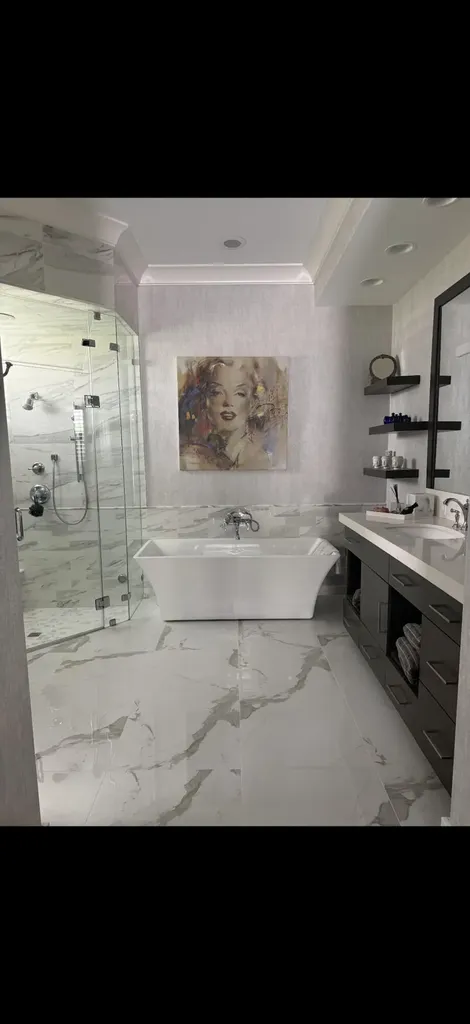 951 NE 2nd Terrace Boca Raton FL 33432