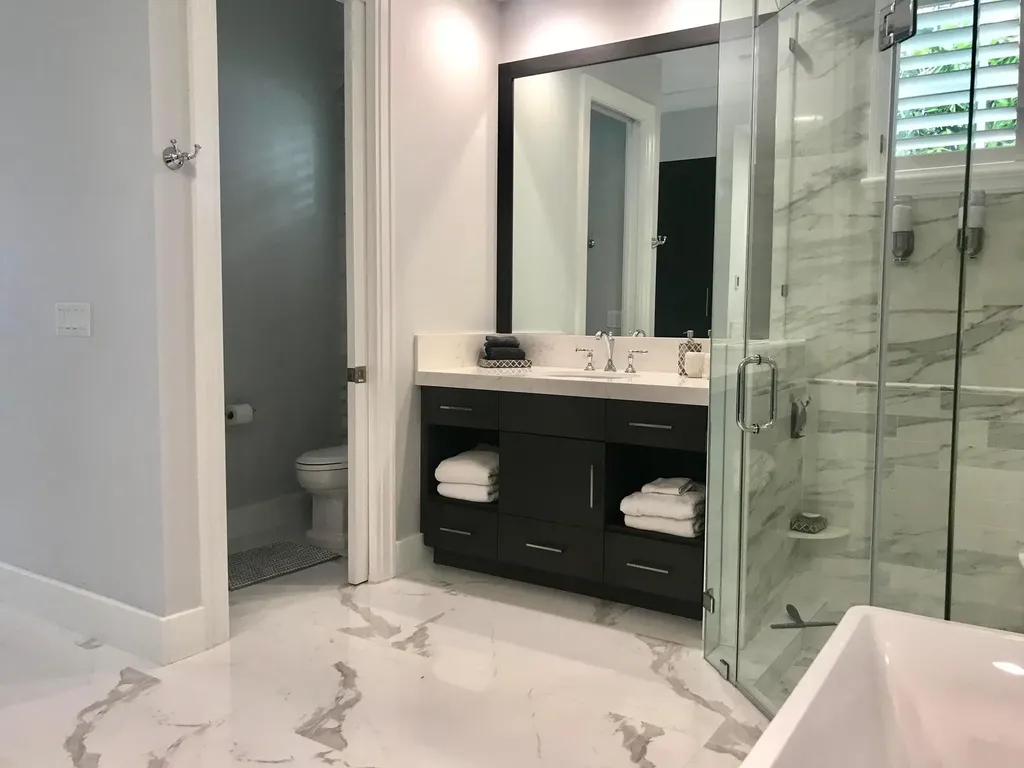 951 NE 2nd Terrace Boca Raton FL 33432