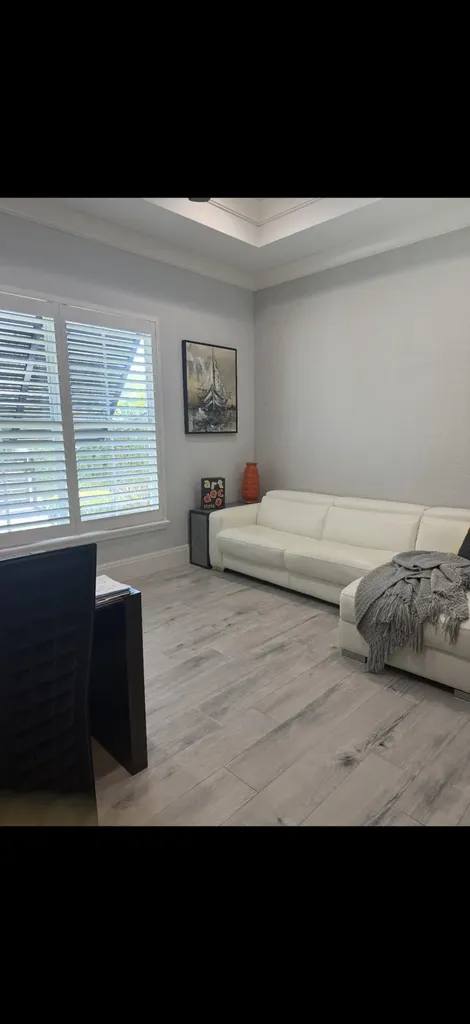 951 NE 2nd Terrace Boca Raton FL 33432