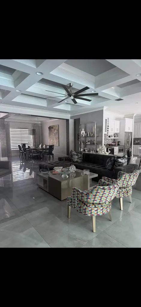 951 NE 2nd Terrace Boca Raton FL 33432