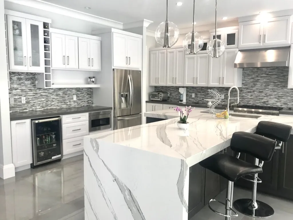951 NE 2nd Terrace Boca Raton FL 33432