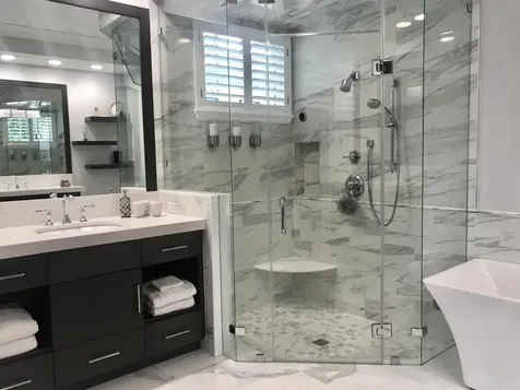 951 NE 2nd Terrace Boca Raton FL 33432