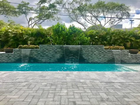 951 NE 2nd Terrace Boca Raton FL 33432