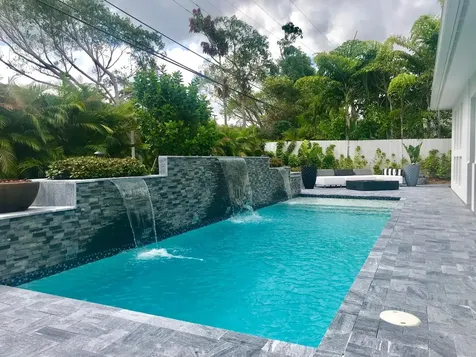 951 NE 2nd Terrace Boca Raton FL 33432