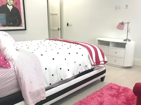 951 NE 2nd Terrace Boca Raton FL 33432