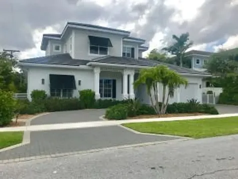 951 NE 2nd Terrace Boca Raton FL 33432