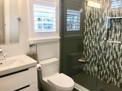 951 NE 2nd Terrace Boca Raton FL 33432
