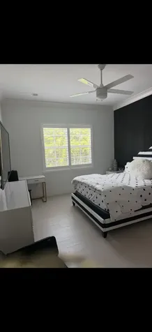 951 NE 2nd Terrace Boca Raton FL 33432