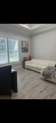 951 NE 2nd Terrace Boca Raton FL 33432
