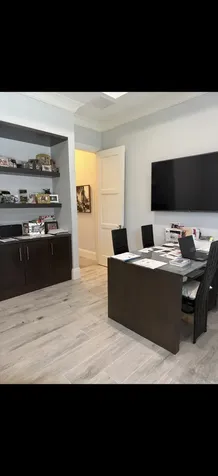 951 NE 2nd Terrace Boca Raton FL 33432