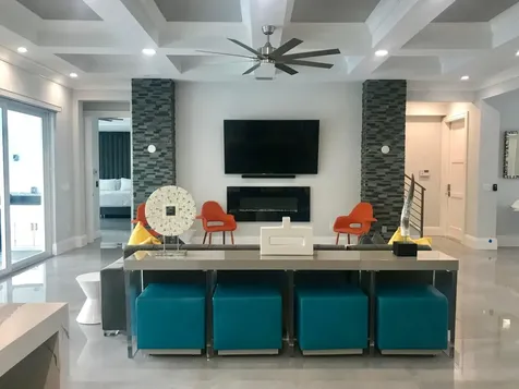 951 NE 2nd Terrace Boca Raton FL 33432