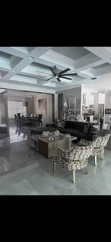 951 NE 2nd Terrace Boca Raton FL 33432