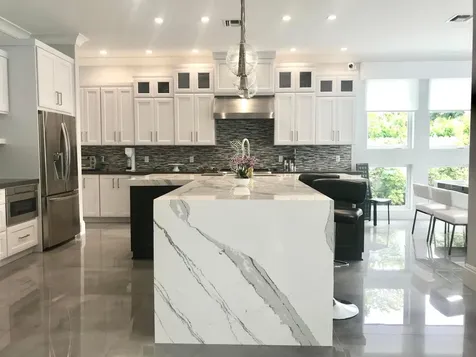 951 NE 2nd Terrace Boca Raton FL 33432