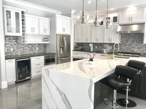 951 NE 2nd Terrace Boca Raton FL 33432