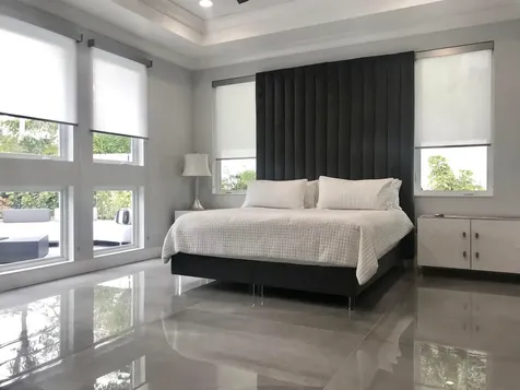951 NE 2nd Terrace Boca Raton FL 33432