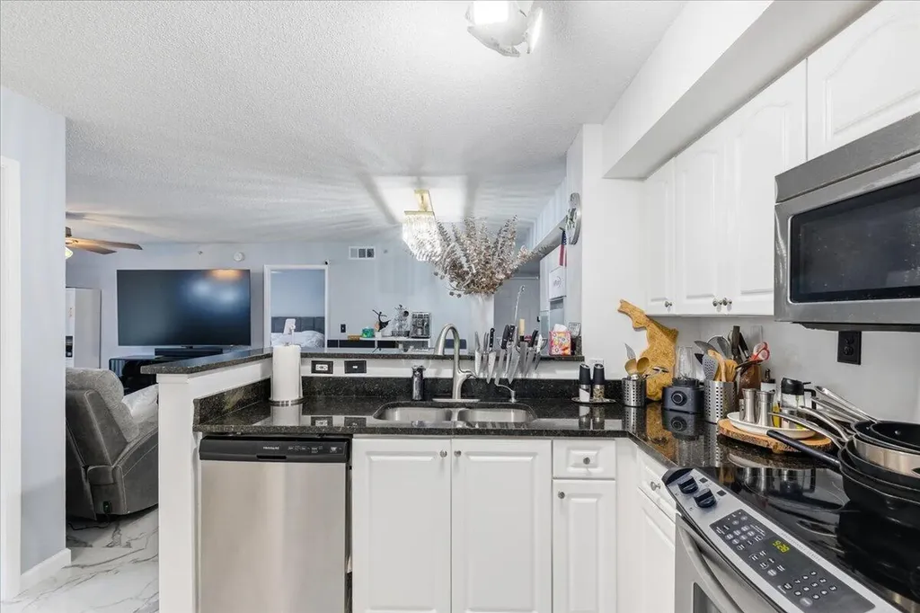 7824 Sonoma Springs Circle Lake Worth FL 33463
