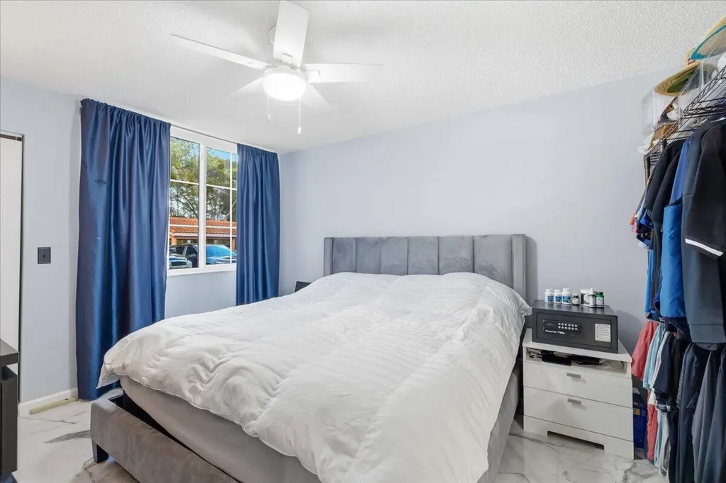 7824 Sonoma Springs Circle Lake Worth FL 33463