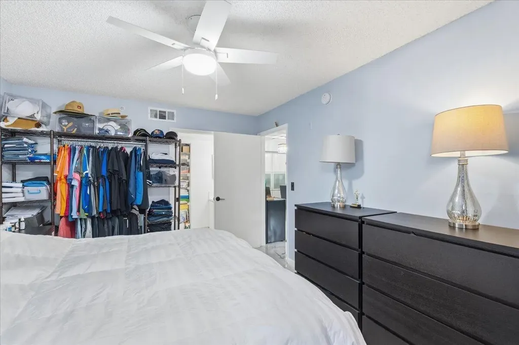 7824 Sonoma Springs Circle Lake Worth FL 33463