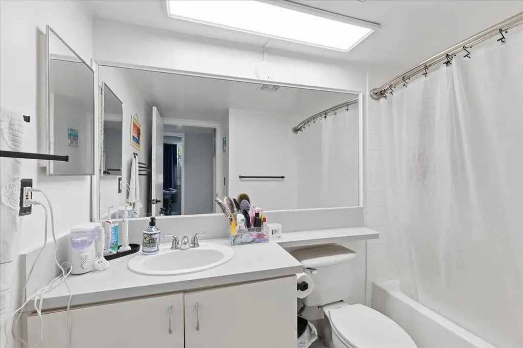 7824 Sonoma Springs Circle Lake Worth FL 33463
