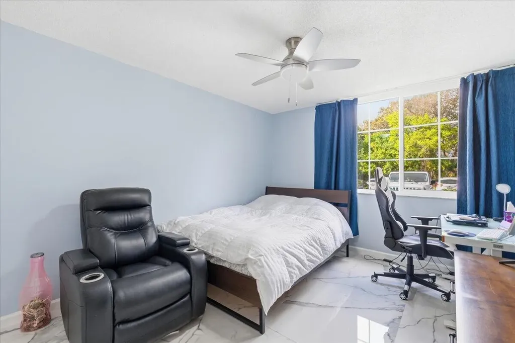 7824 Sonoma Springs Circle Lake Worth FL 33463