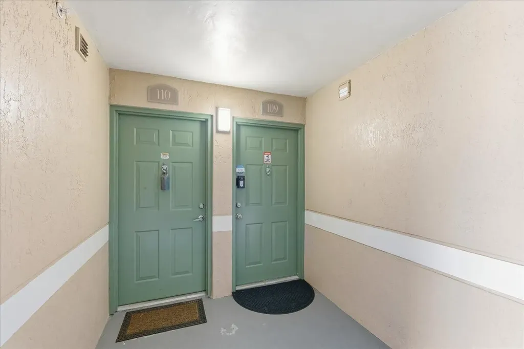 7824 Sonoma Springs Circle Lake Worth FL 33463