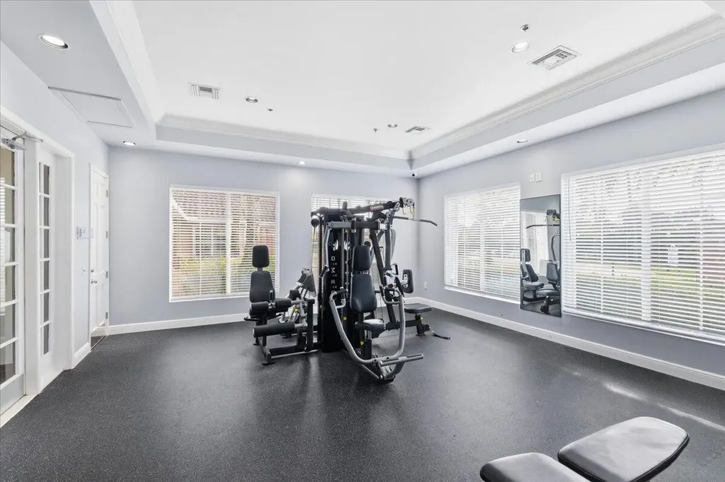 7824 Sonoma Springs Circle Lake Worth FL 33463